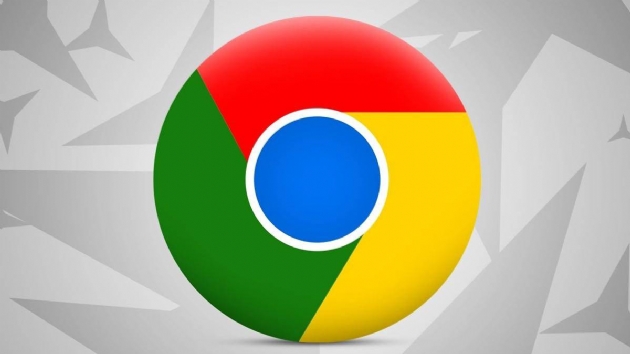 Chrome, reklamlar otomatik olarak engelleyecek