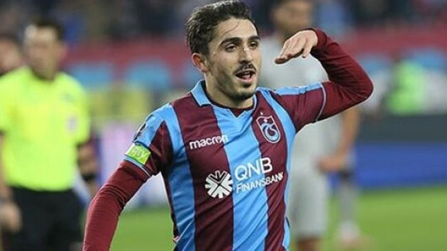 Abdlkadir mrn son talibi talyan devi