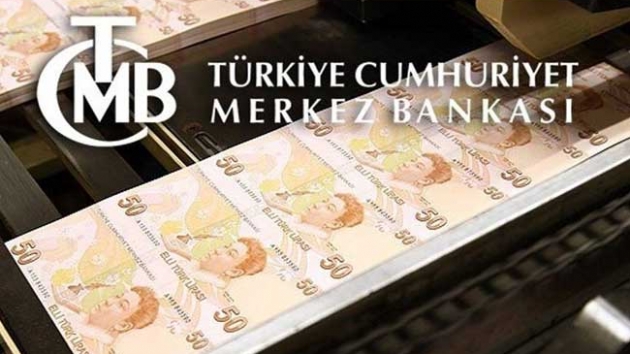 Merkez Bankasnn yeni ynetimi faiz drr m?