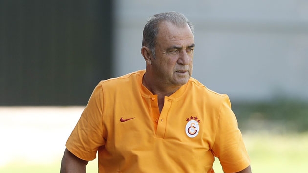 45 ylda 27 kupa ald