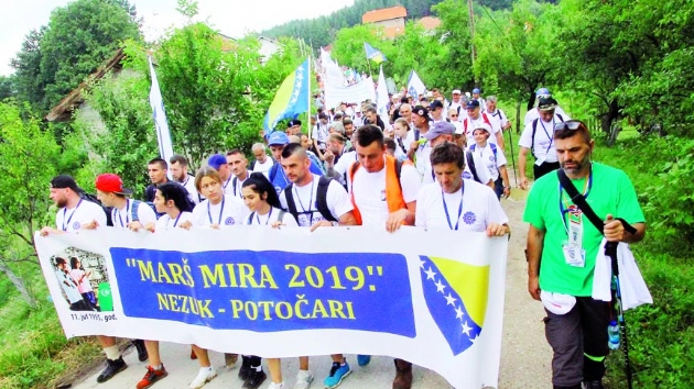 Hollandal komutandansoykrm itiraf