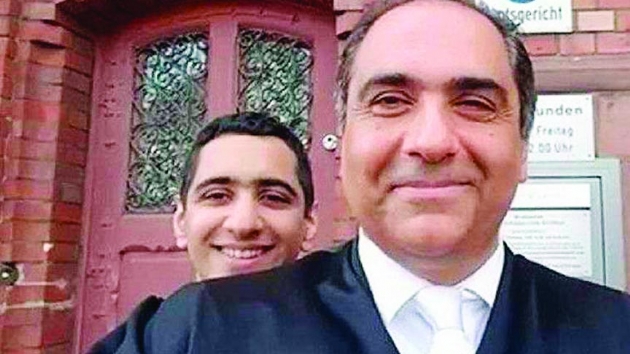 ABD cenazeyevize vermedi