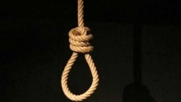 Husilere bal mahkemeden 31 kiiye idam cezas