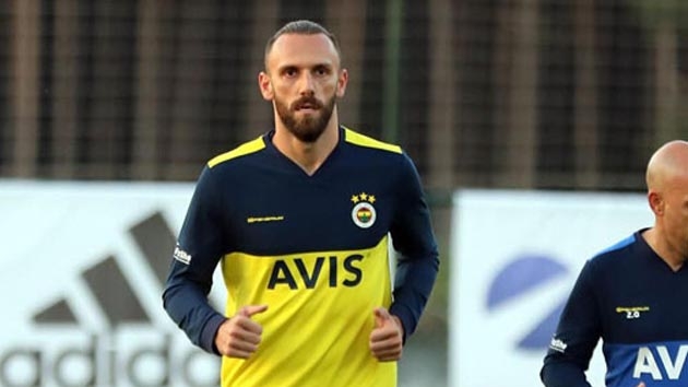 Soan ekmekle karn doyurdum