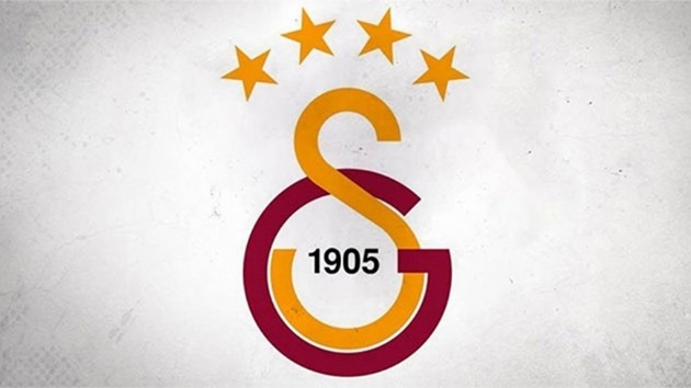 Galatasaray, Instagram'da 7 milyon takipiyi geti