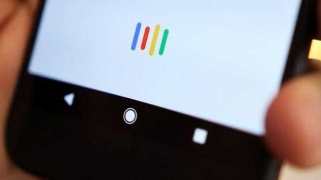 Google Asistan'n kullanclarn seslerini gizlice kaydettii iddia edildi