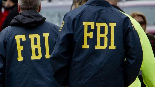 FBI'dan Suudi muhaliflere uyar: Gvenliiniz tehlikede