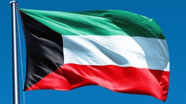 Mslman Kardeler'den Kuveyt'e sert tepki: lkenin gvenliine kast etmediler