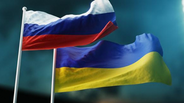 Ukrayna, Rusya'ya ekonomik kstlamay 2021 ylna kadar uzatt