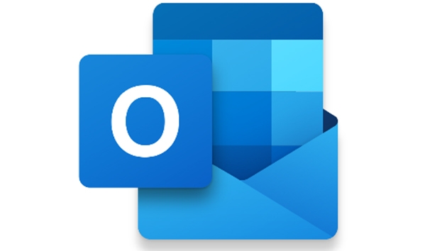 Microsoft'un Outlook uygulamas 'kararyor'