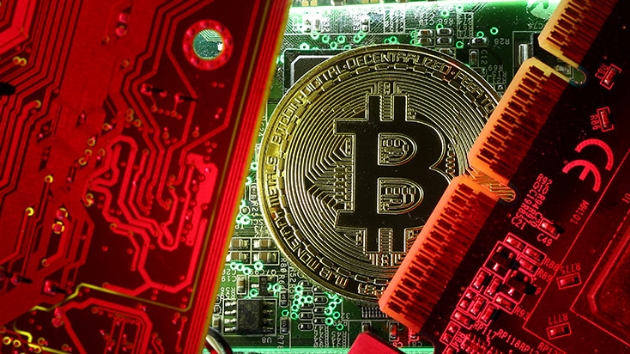 Bitcoin 10 bin dolarn altna geriledi