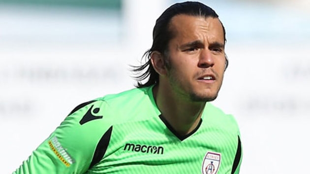 Erce Kardeler, Trabzonspor'la anlat