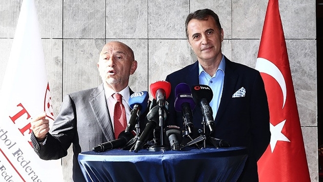 600 milyon liralk prz