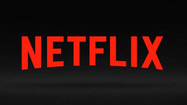Netflix hisseleri yzde 12'in zerinde dt