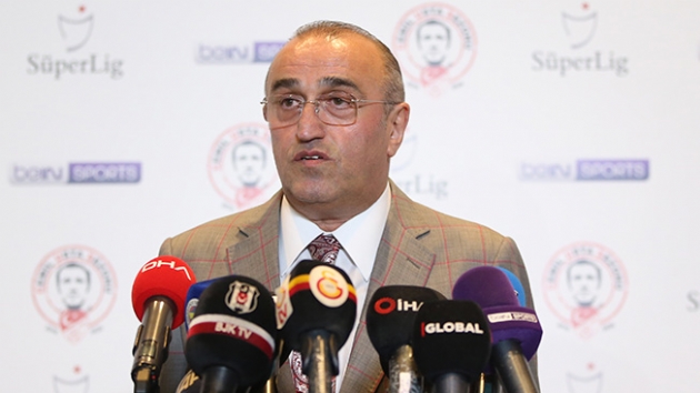 Deniz Tr transferinde Galatasaray, Fenerbahe karsnda geri adm att