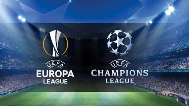 UEFA Avrupa Ligi ve ampiyonlar Ligi kura ekimi ne zaman? UEFA Avrupa Ligi ve ampiyonlar Ligi kuras saat kata?
