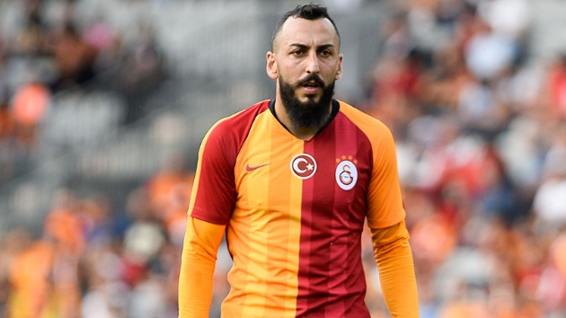 Galatasaray, Kostas' elden karmak iin menajerine talimat verdi