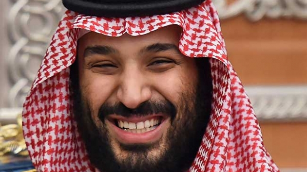 srail, Suudi Arabistanl gazetecileri misafir edecek