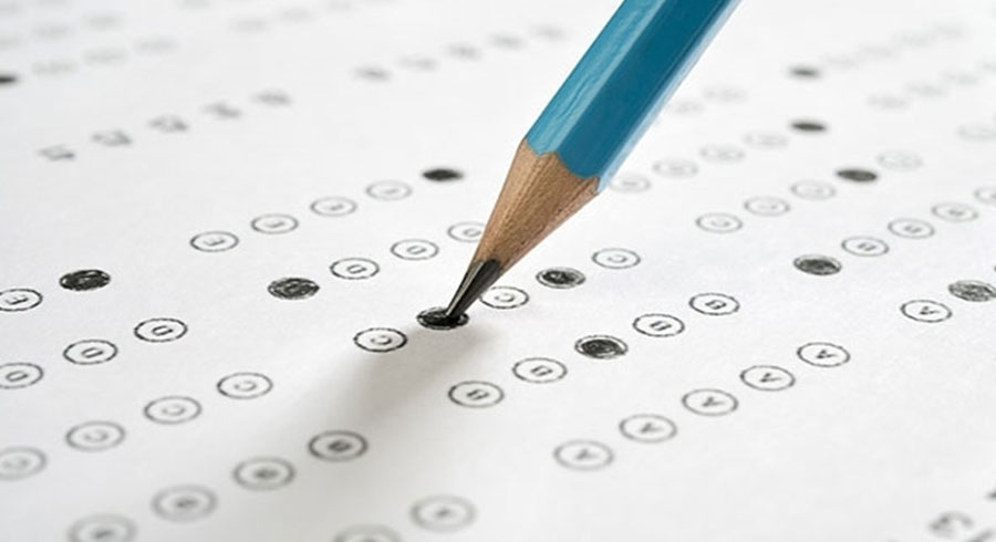 YKS �niversite tercih d�nemi ba�lad�!