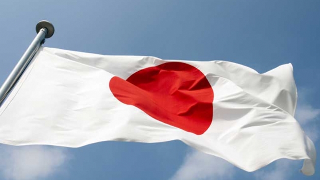 Japonya, Gney Kore ve Rusya'ya protesto notas verdi