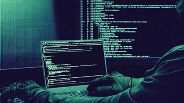 Bulgaristan'da siber saldr: 5 milyon kiinin kiisel bilgileri alnd