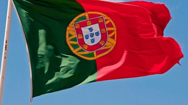 Portekiz'de yere izmarit atana 250 avroya kadar para cezas verilecek