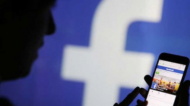 Facebook Cambridge Analytica skandal iin 5 milyar dolar ceza deyecek