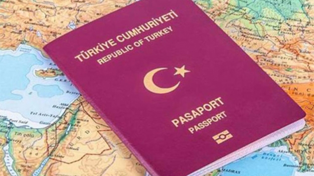Azerbaycan, Trk vatandalarna vizeyi 1 Eyll'den itibaren kaldryor