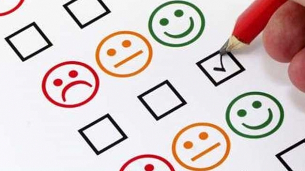 Artk rnn 'puan' markasndan daha nemli