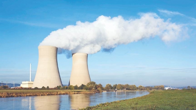 ''Sinoptan vazgemedik''