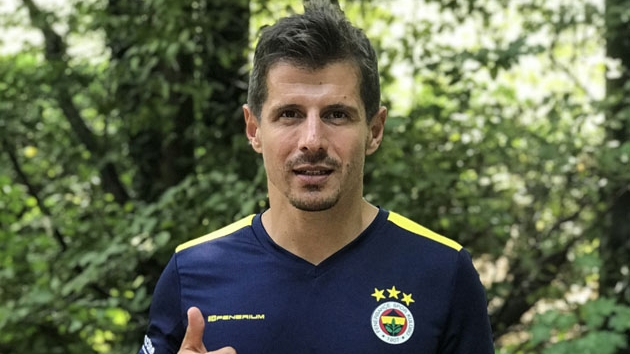 ampiyonluk  var