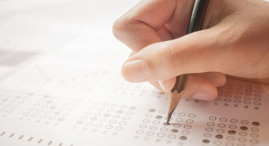 A�L s�nav sonu�lar� a��kland�!