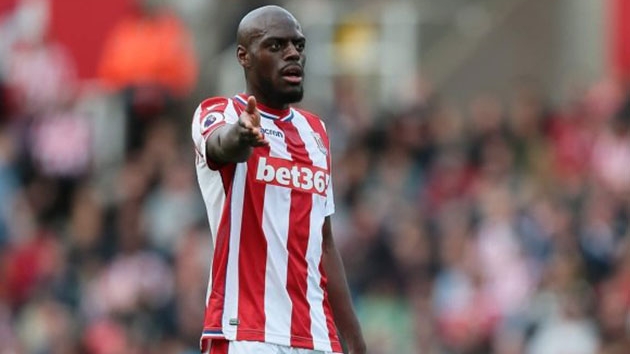 Beikta, Martins Indi iin harekete geti