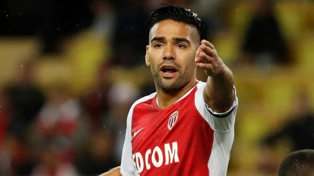 Galatasaray  transferi birden aklayacak