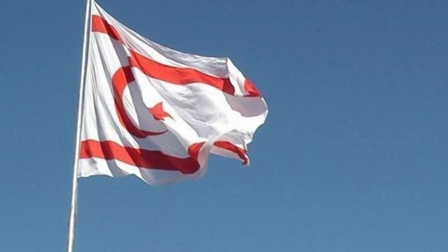 KKTC hkmeti 'Bat Nil Virs'ne kar harekete geti