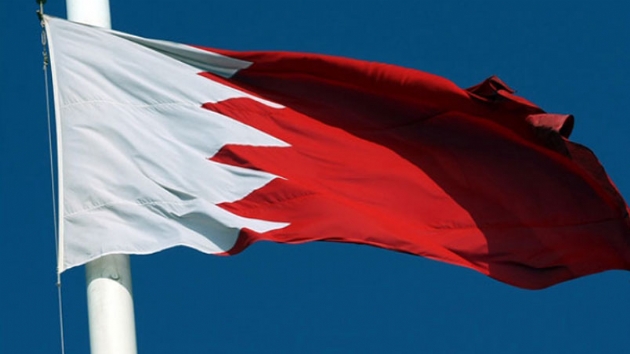 Bahreyn'de terr rgtne yelikten 3 kii idam edildi       