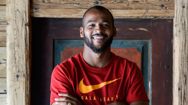 Fener man bekliyorum