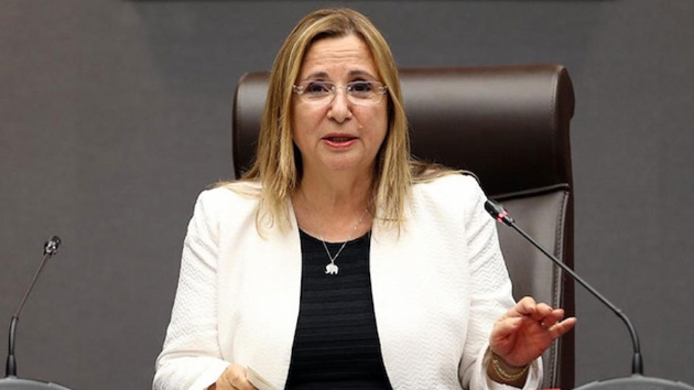 hracata kadn eli: D ticarette spanya ve Hollanda ile yeni projeler yolda