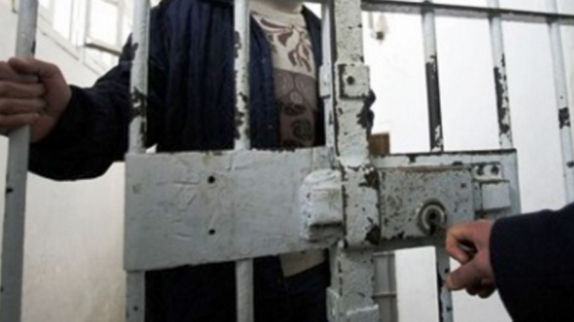 Fas'ta 4 bin 764 mahkum hakknda af karar verildi