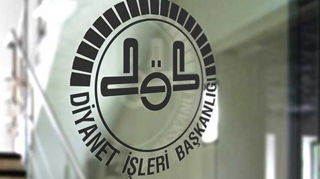 Diyanetten 'Hazreti Hatice' aklamas