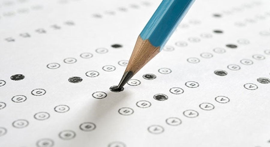 ABT sorular ve cevaplar eriime ald! ABT 2019 soru kitap yaymland!