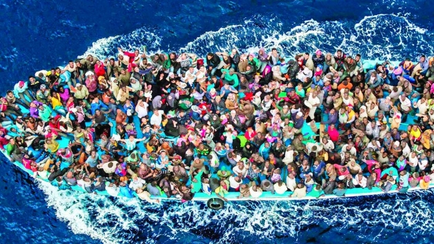 Dzensiz gmenle amansz mcadele