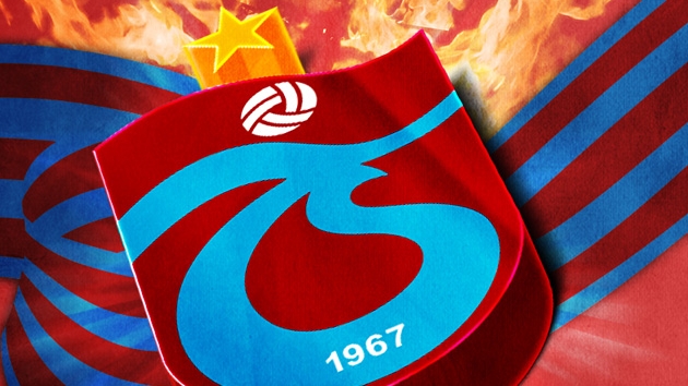 Trabzonspor CAS'n kararna ate pskrd