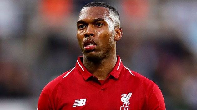 Sturridge bilmecesi
