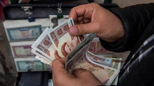 ran parasndan drt sfr atyor