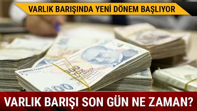 Varlk Bar beyan nasl yaplr? Varlk Bar 2019 son gn ne zaman?