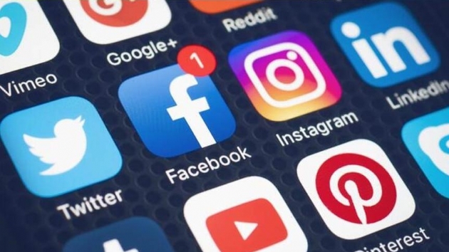 Sahte bilimin kayna sosyal medya