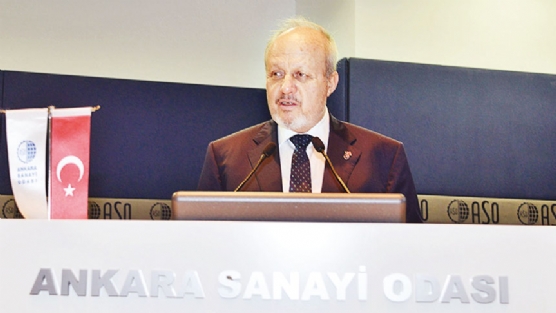 Faiz indirimi sevindirdi