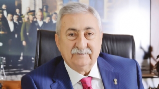 TESK Bakan Palandken uyard: Kurban internetten deil pazardan aln