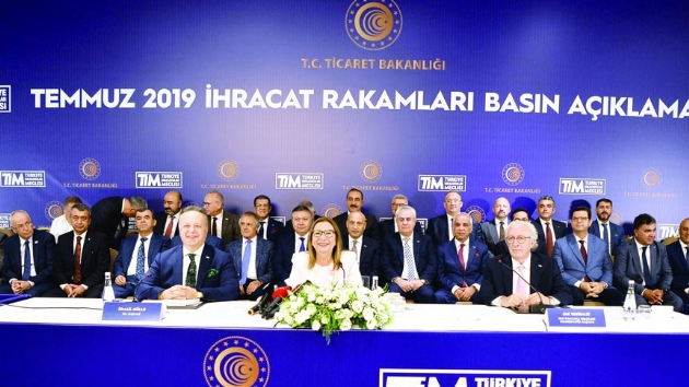 Tm zamanlarn en iyi Temmuzu